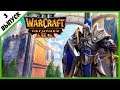 Warcraft 3 Reforged ВАРКРАФТ 3 Оценка на метакритик 1.2 ЗАСЛУЖЕНО?