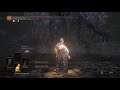 45/52 - Dark Souls 3 RANDOMIZER FULL RUN NG+ (DLC)