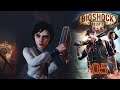 Bioshock Infinite Remastered | Elisabeth | Ep 5 - [030]