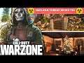 Call Of Duty WARZONE: The MISSING NUKE Event, Potential HOLIDAY EVENT Teased, & More!