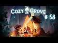 Cozy Grove - 58