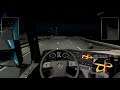 Euro Truck Simulator Let's Play 025