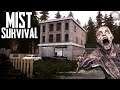 Infested | Mist Survival Gameplay | S4 EP12