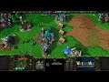LawLiet(NE) vs Chaemiko(HU) - Warcraft 3: Classic - RN5048