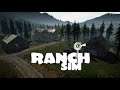 Ranch Simulator Folge 1