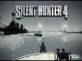 Silent Hunter 4: Wolves of the Pacific | Ревью (Игромания / Видеомания)