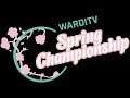 Турнир по StarCraft II: (LotV) (13.03.2020) WardiTV Spring Championship Pre-Season - quali #4 (EU)