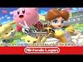 Super Smash Bros. Ultimate LIVE Online Matches with Viewers and Subscribers! #66
