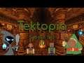 Tektopia Season 2 Episode 10 : Adventure time!