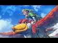 🔴 The Legend of Zelda: Skyward Sword HD - Livestream #5