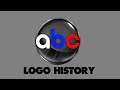 ABC (United States) Logo/Promo History (#271)