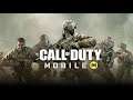 cod mobile,Alcatraz,blackout,call of duty mobile,gameplay,Games Tube248