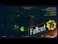 ☢ Fallout 76 🤯 | Lucky Hole Mine | Ep 103