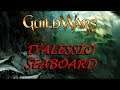 Guild Wars Live - Part Twenty - D'Alessio Seaboard