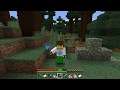 Minecraft | Treasure Hunting only #27