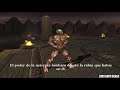 Mortal Kombat Armageddon | Subtitulado Español | Final de Drahmin |