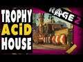 Rage 2 Guide - Acid House - Trophy / Achievement Guide