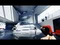 TOP 5 PARKOUR GAMES FOR ANDROID/IOS | SIMILAR LIKE MIRROR'S EDGE CATALYST
