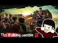 Walking Zombie 2 | CHECK OUT THIS GAME WITH ME