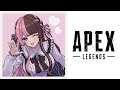 【Apex Legends】しんしーずん　【ぶいすぽっ！/橘ひなの】