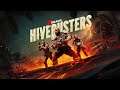 Gears 5 - Hivebusters Official Launch Trailer