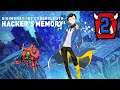 Let's Play Digimon Story: Cyber Sleuth - Hackers Memory (2) - I Choose You! Tentomon!