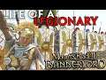 Life Of A Legionary - Mount & Blade II Bannerlord #8