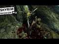 Skyrim Requiem - Нападение Изгоев #12