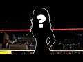 WWE Attitude Era Star Arrested? Sami Zayn's AEW Reference On RAW Scripted?