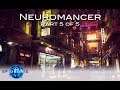 A Look at Neuromancer (Part 5 of 5)