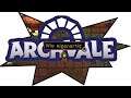 ARCHVALE Gameplay Walkthrough Part 2 | Boss Fight Maxilla (FULL GAME)