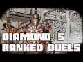 Diamond 5 Drip | Ranked Duels [For Honor]