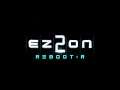 「EZ2ON REBOOT : R」Settings Theme