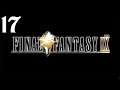 Final Fantasy IX Walkthrough HD (Part 17) Beatrix and Black Waltz 3