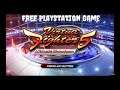 FREE PLAYSTATION GAME VIRTUA FIGHTER 5 ULTIMATE SHOWDOWN SHOWCASE & AVAILABLE NOW