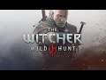 The Witcher 3: Wild Hunt - Part 8 | Zum ersten Mal Witcher 3 | Rittersporn steckt in Schwierigkeiten