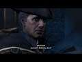 Assassin's Creed 3 Remastered - Alternate methods