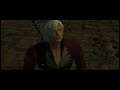 Devil May Cry® 2 Hd ps4 mission 1 part  2