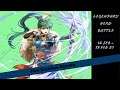 Fire Emblem Heroes - Legendary Hero Battle - Lyn: Lady of the Wind (Abyssal)