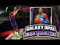GALAXY OPAL DWIGHT HOWARD CAN SH00T!! BEST BIG IN THE GAME! (NBA 2K20 MYTEAM)