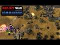 Generals Project Raptor: War Commanders - GLA Toxin General / The Plague Sweeps In