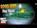 GTA 5 *TOP 3* Best ways to make Millions in a few hours THIS WEEK ONLY Issi, Dispatch Mission, Lamar