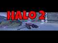Halo 2 Graphics #halo2 #short #shorts