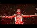 I Got Angry Fighting Scorpion - [ Skarlet ] Mortal Kombat 11 Ranked Online Matches