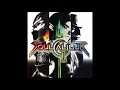 Soulcalibur 2 OST - CD 1 Track 3 - Unwavering Resolve