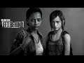The Last of Us: Left Behind - O Início de Gameplay - Detonado [Playthrough]