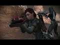 Therum Ruins Exterior - Mass Effect Legendary Edition - Part 10
