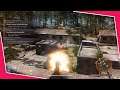 Tom Clancy's Ghost Recon Breakpoint - #9 Прохождение - Склад амуниции