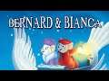 Unboxing ~ Disney Classics Bernard & Bianca 1+2 DVD Film Collection (German)