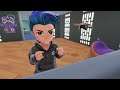 1jt Subscribers-Youtubers Life 2 Indonesia Part 12